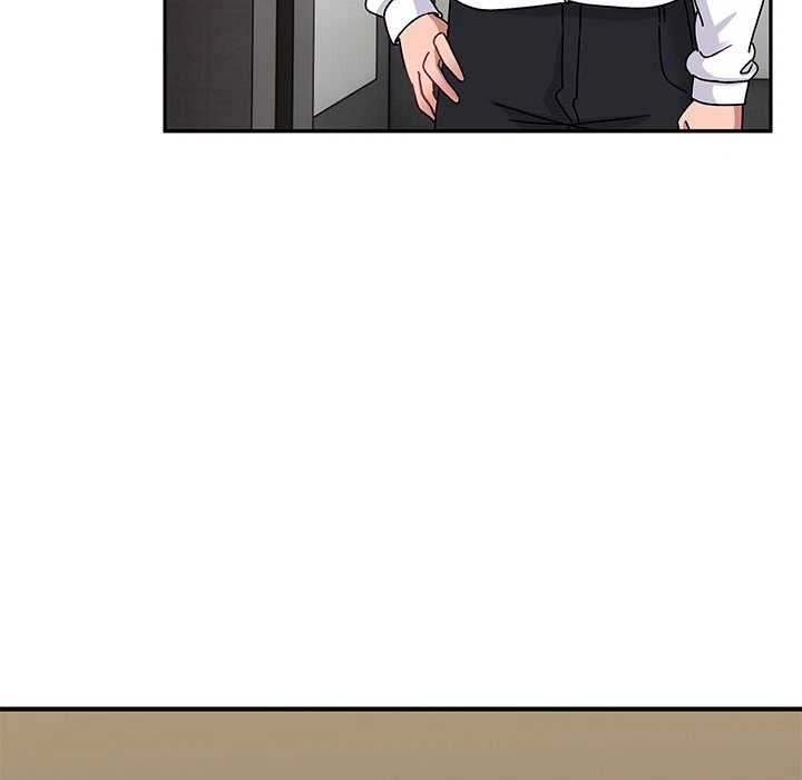 Chapter 28, page 44