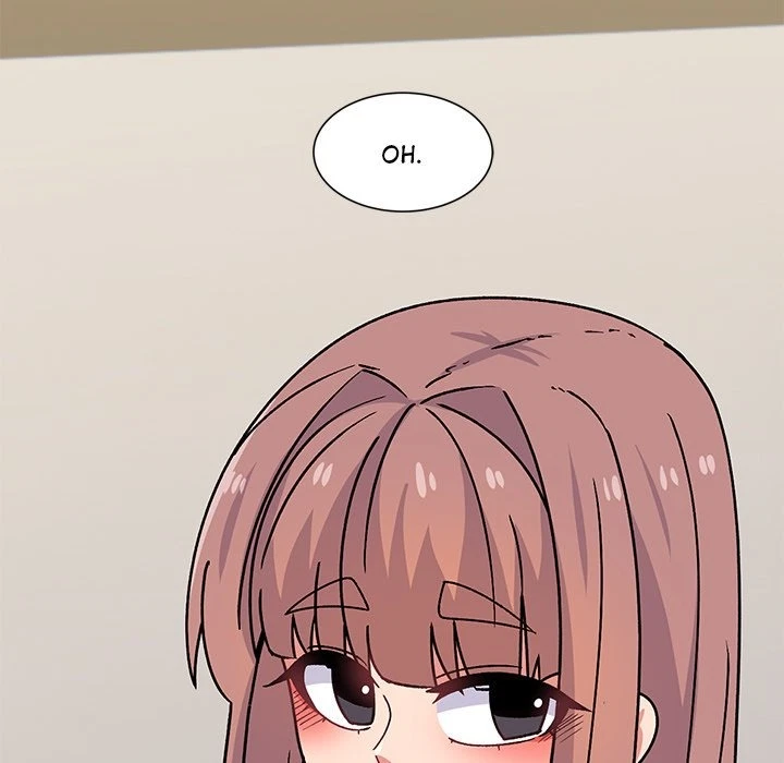 Chapter 28, page 45