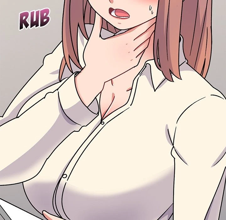 Chapter 28, page 46