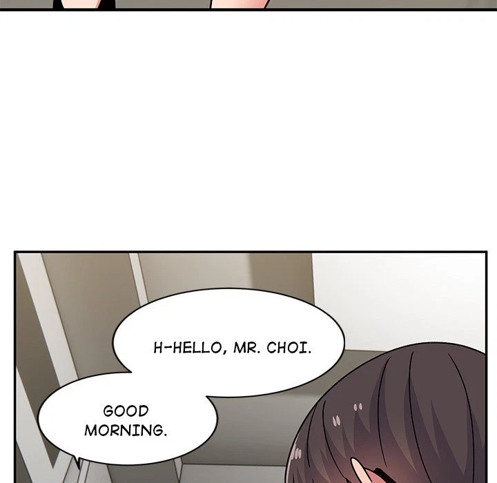 Chapter 28, page 49