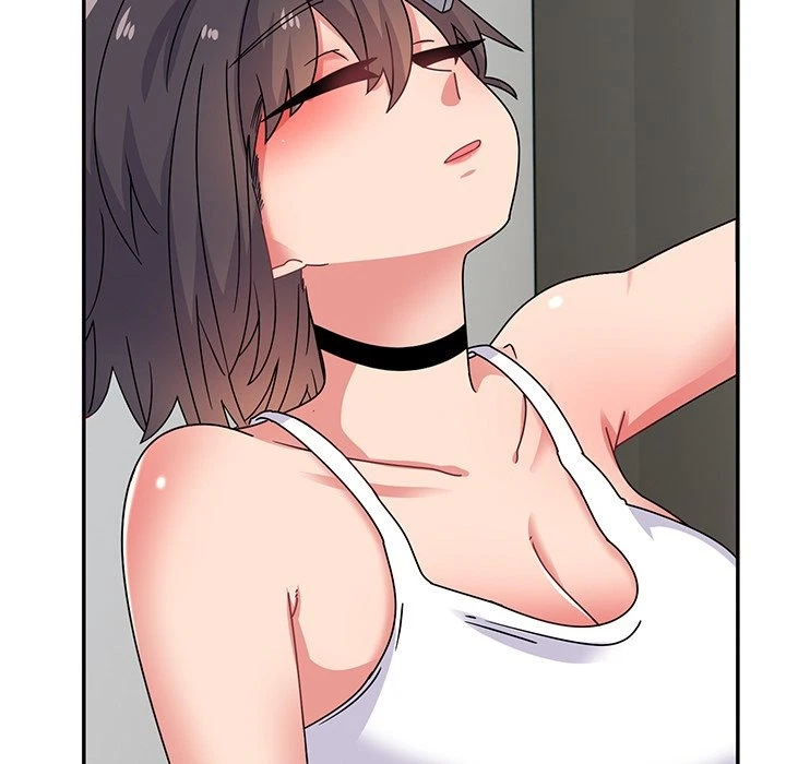 Chapter 28, page 5
