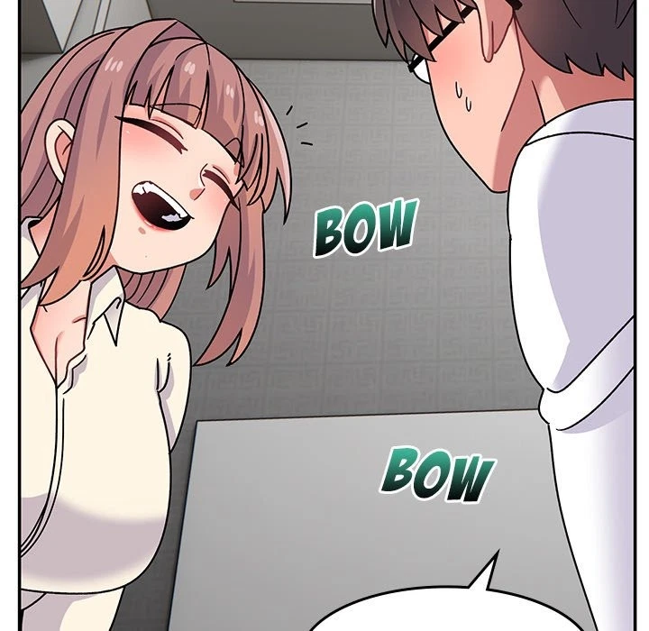 Chapter 28, page 50