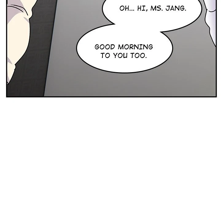Chapter 28, page 51