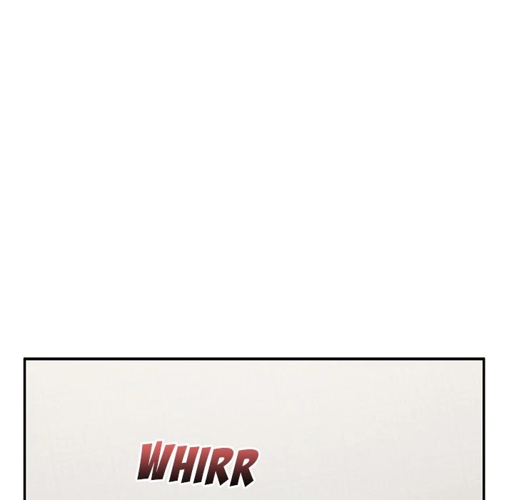 Chapter 28, page 53