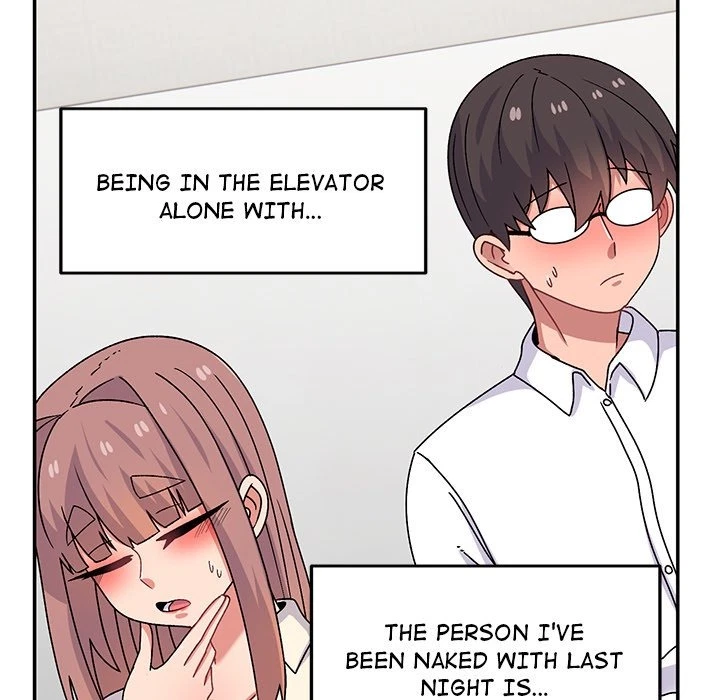 Chapter 28, page 54