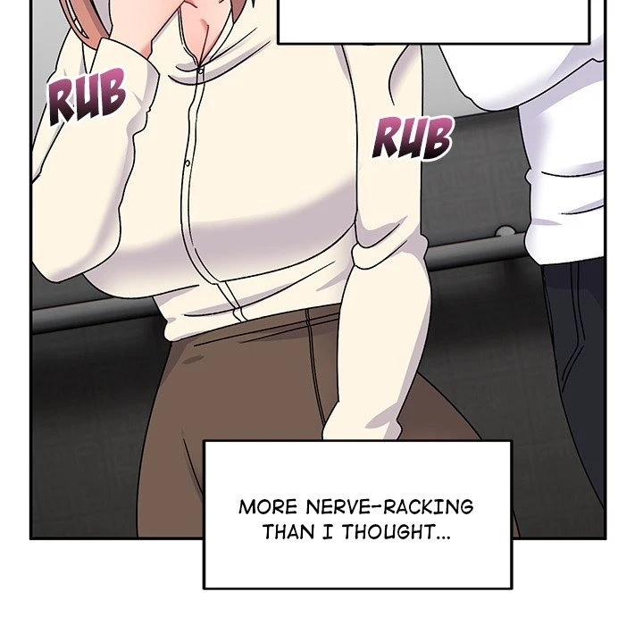 Chapter 28, page 55