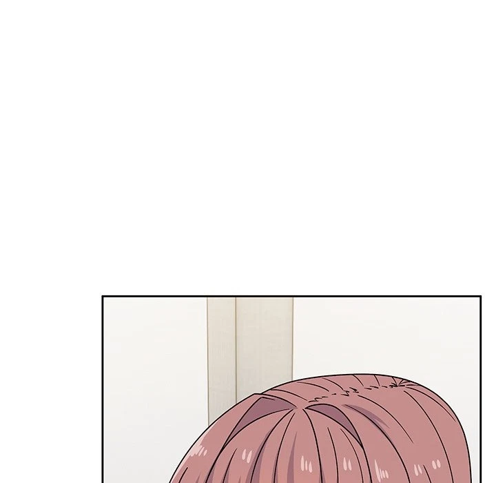 Chapter 28, page 56