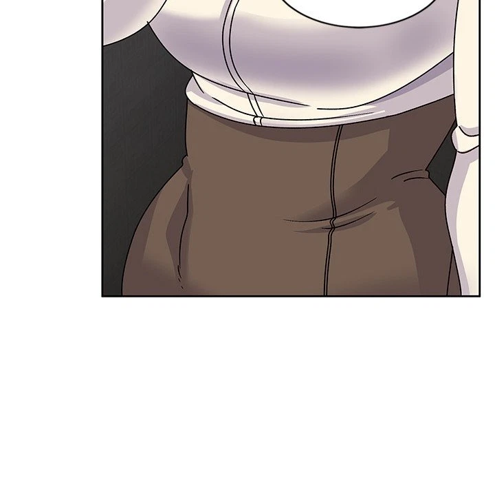 Chapter 28, page 58