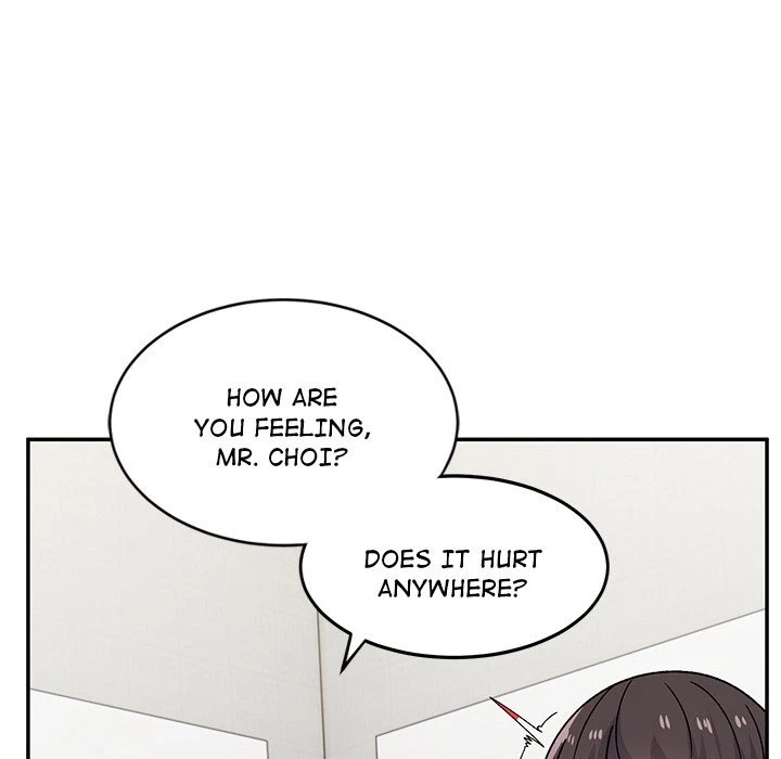 Chapter 28, page 59