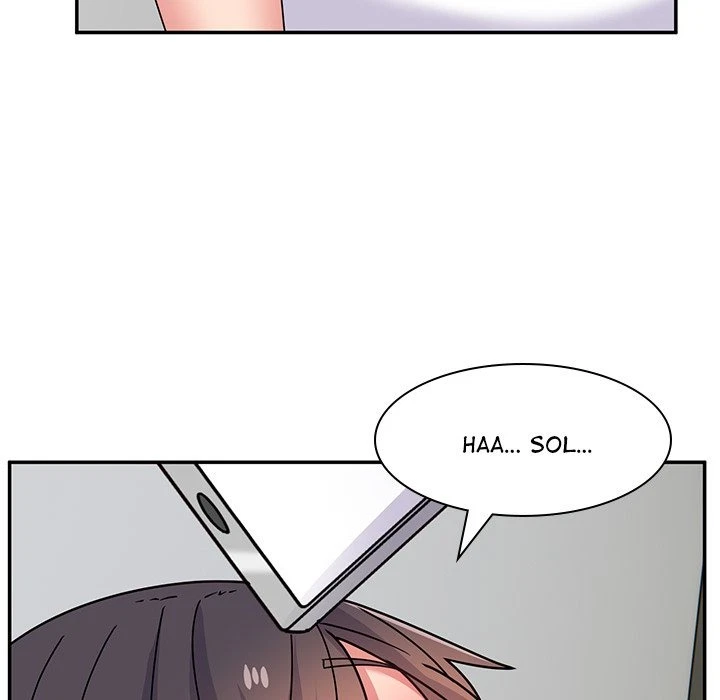 Chapter 28, page 6