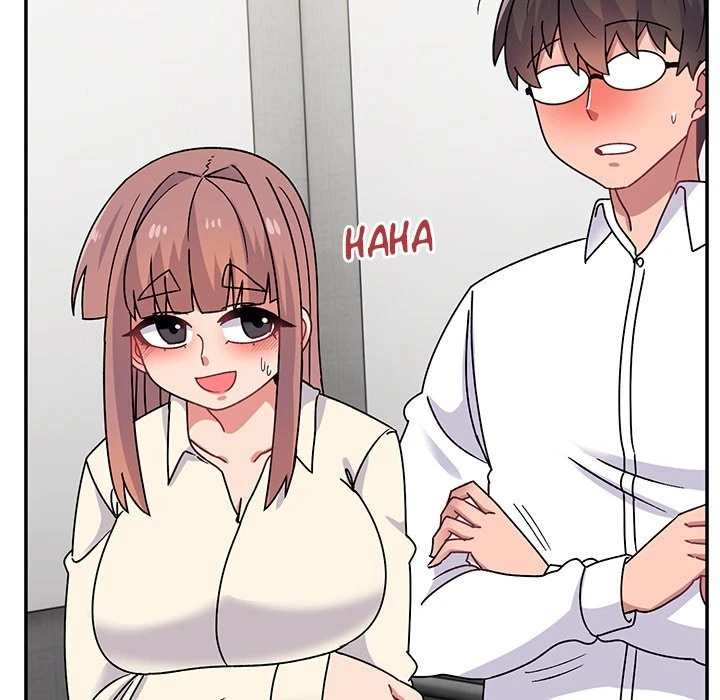 Chapter 28, page 60