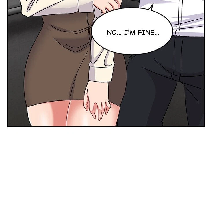 Chapter 28, page 61