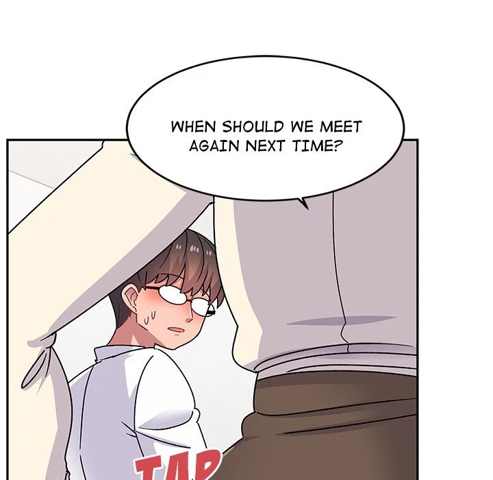 Chapter 28, page 62