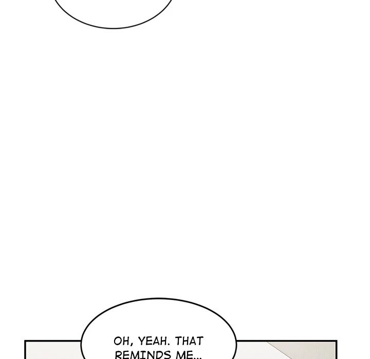 Chapter 28, page 64