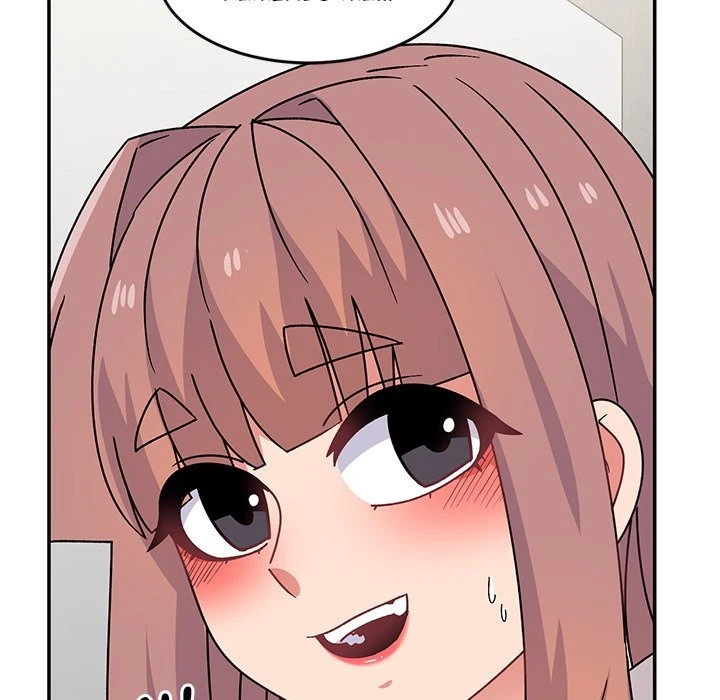 Chapter 28, page 65