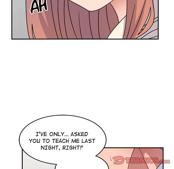 Chapter 28, page 66