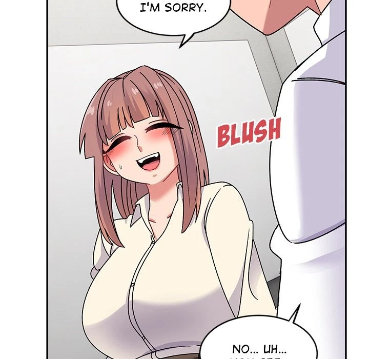 Chapter 28, page 67