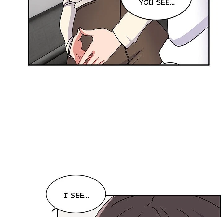 Chapter 28, page 68