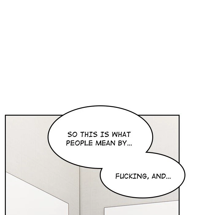 Chapter 28, page 70