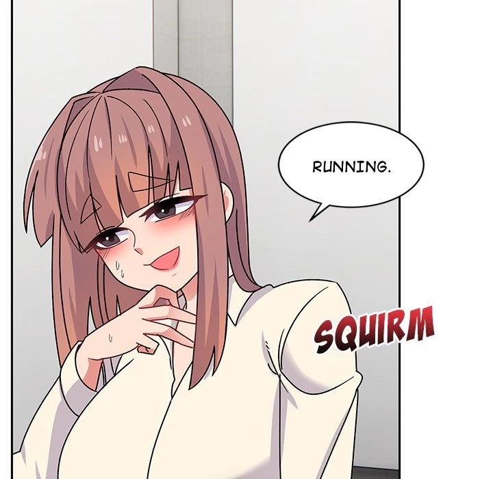 Chapter 28, page 71