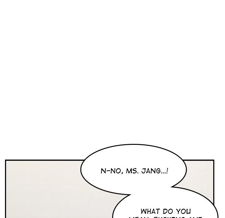Chapter 28, page 73
