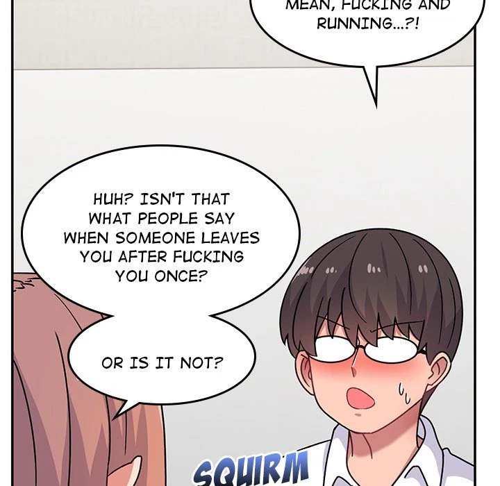 Chapter 28, page 74