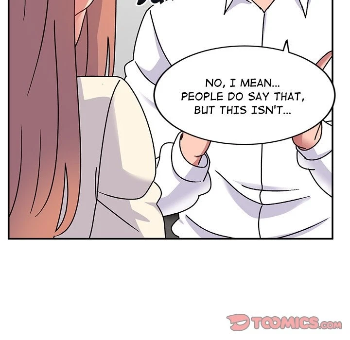 Chapter 28, page 75