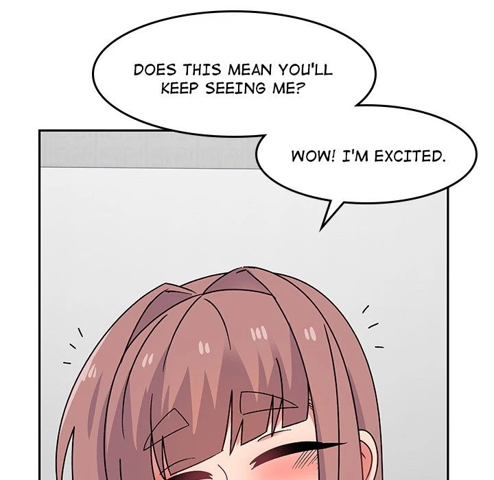 Chapter 28, page 76