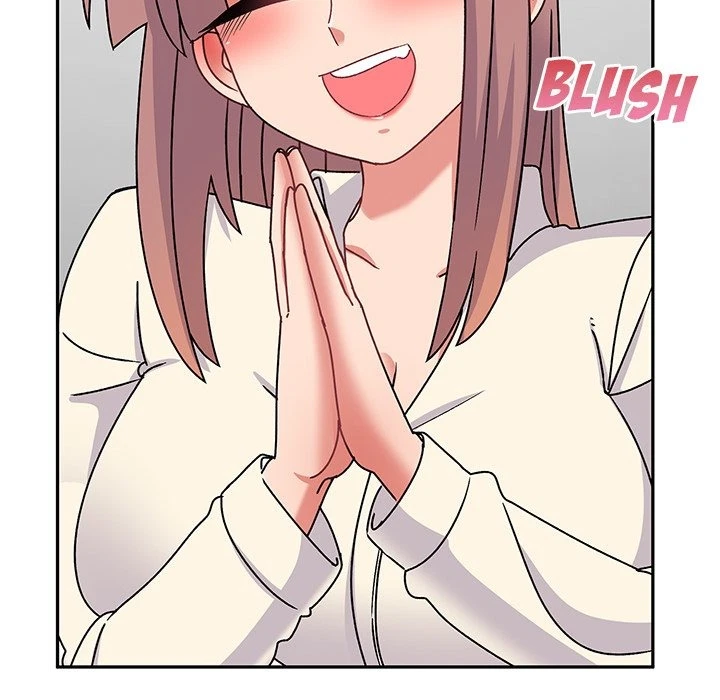 Chapter 28, page 77