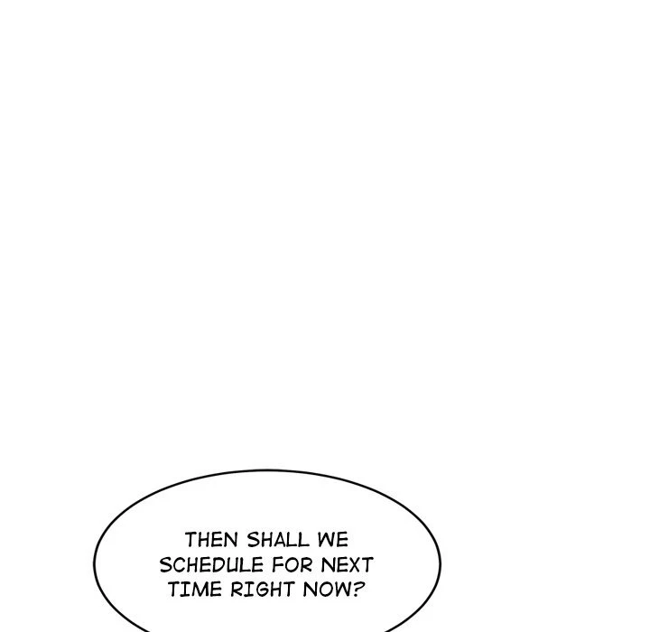 Chapter 28, page 78