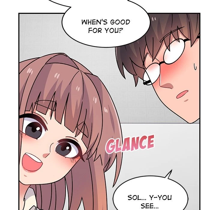 Chapter 28, page 79