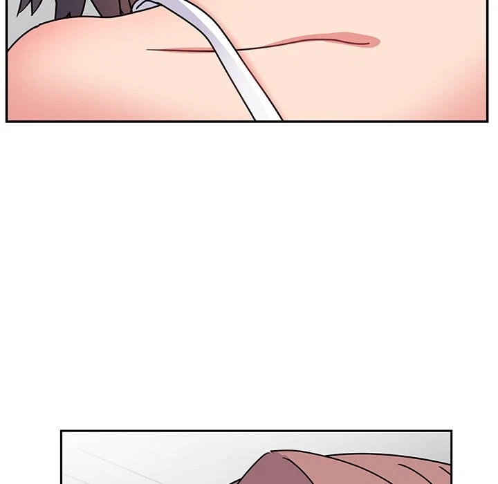Chapter 28, page 8