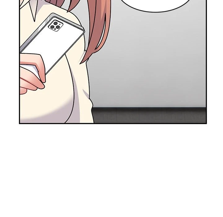 Chapter 28, page 80
