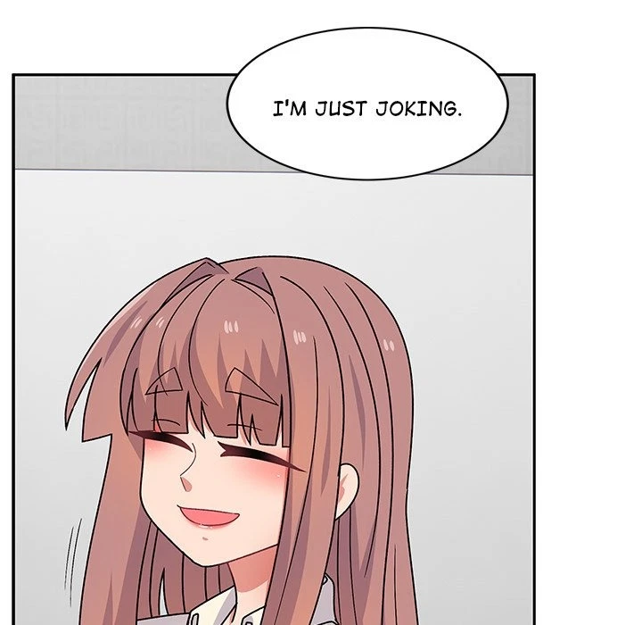Chapter 28, page 81