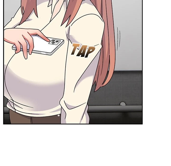 Chapter 28, page 82