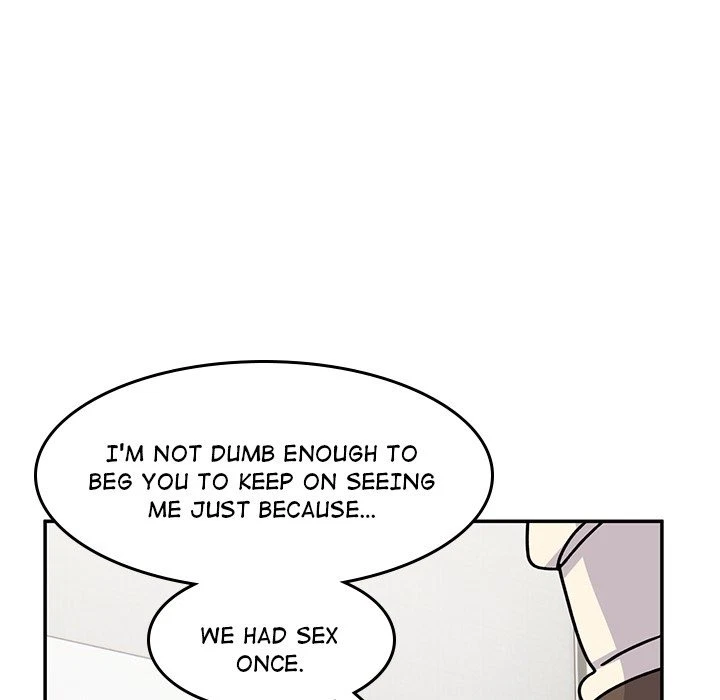 Chapter 28, page 83