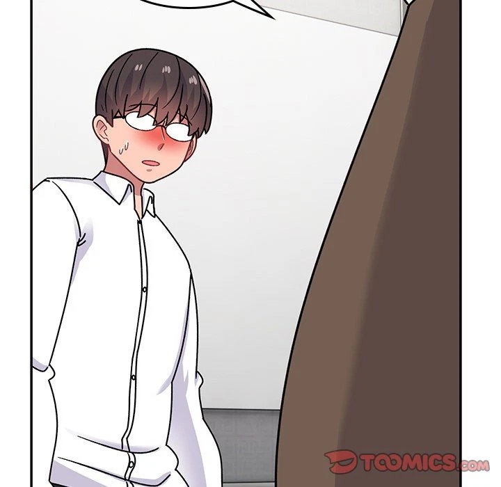 Chapter 28, page 84
