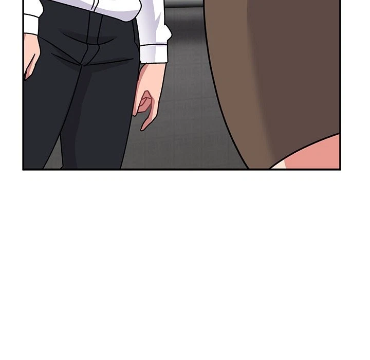 Chapter 28, page 85