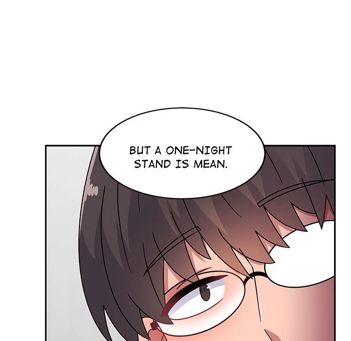 Chapter 28, page 86