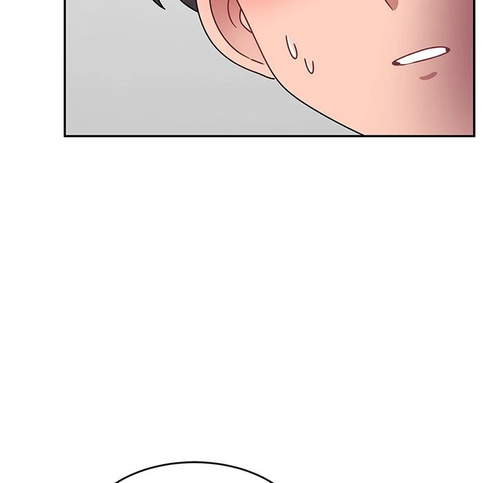 Chapter 28, page 87