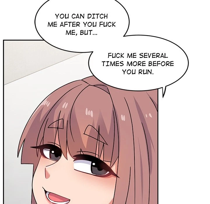 Chapter 28, page 88