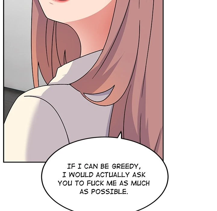 Chapter 28, page 89