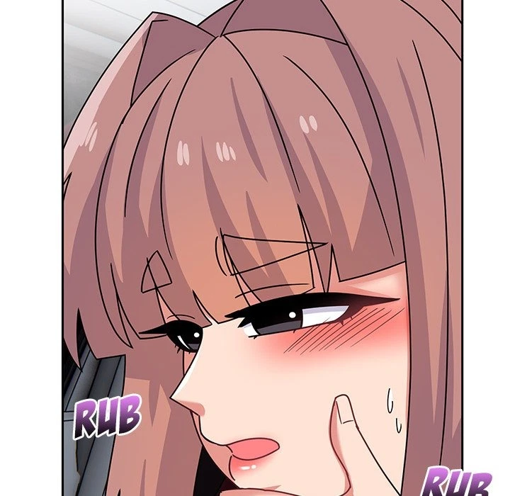 Chapter 28, page 9