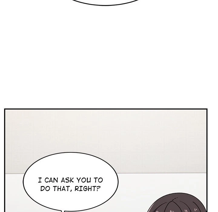 Chapter 28, page 90