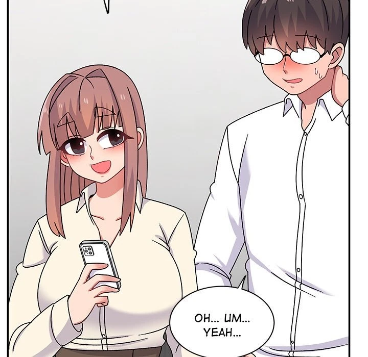 Chapter 28, page 91
