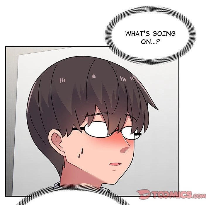 Chapter 28, page 93