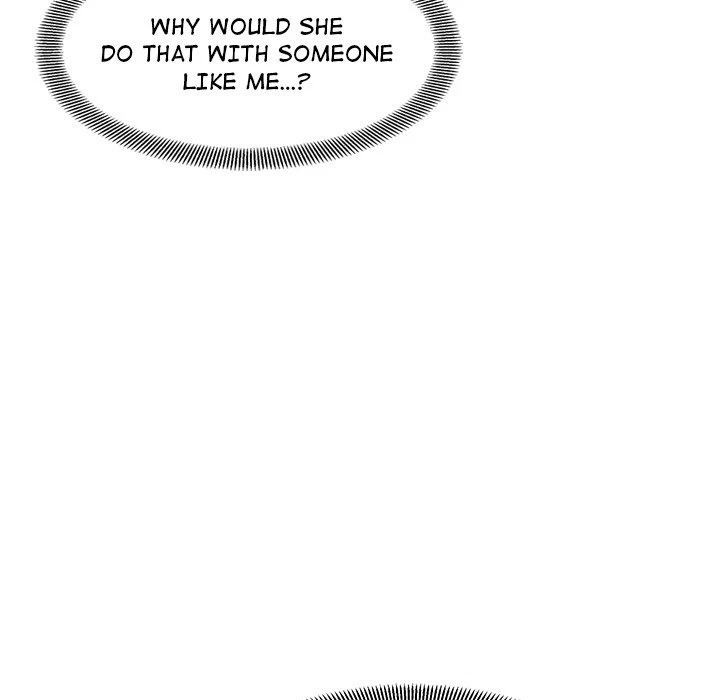 Chapter 28, page 94