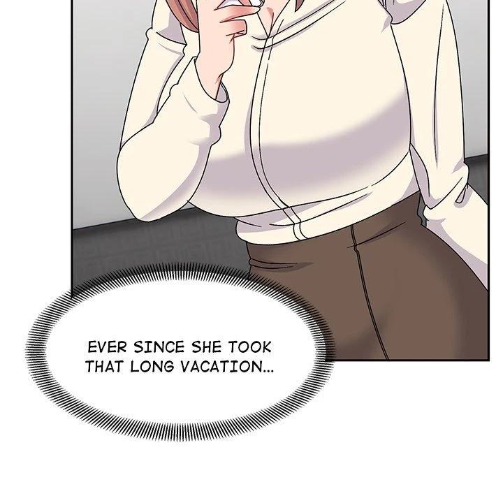 Chapter 28, page 96
