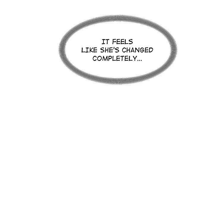 Chapter 28, page 97