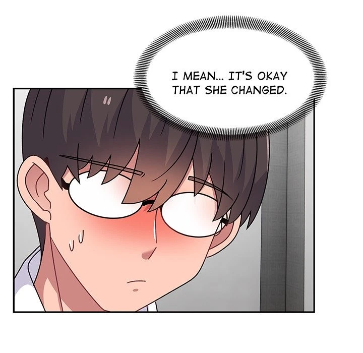 Chapter 28, page 98